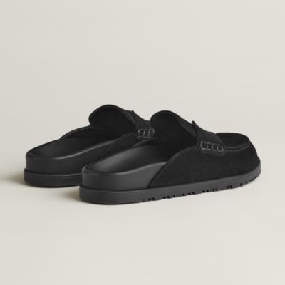 231222Z 02_worn_5?size=3000,